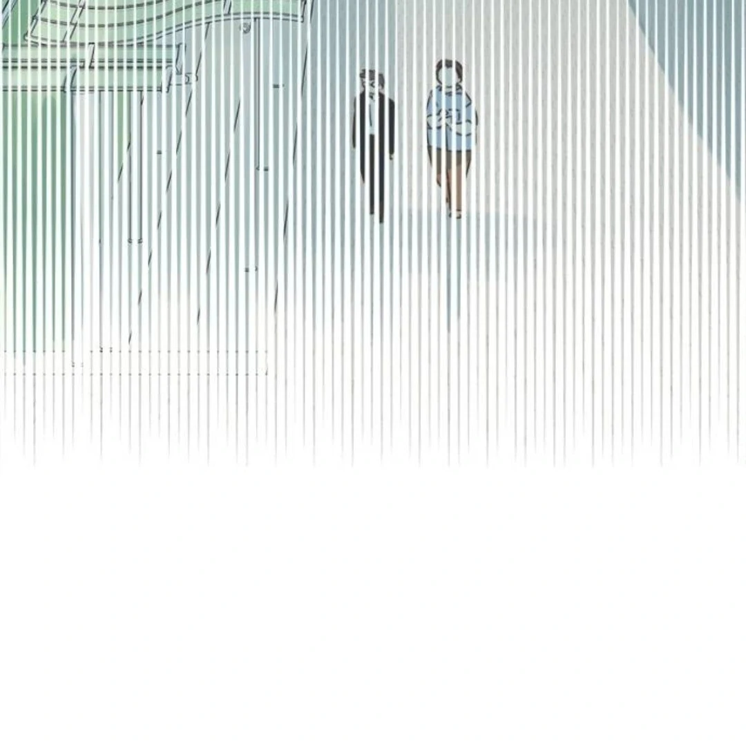 Girl with a Knife Chapter 127 - Page 102