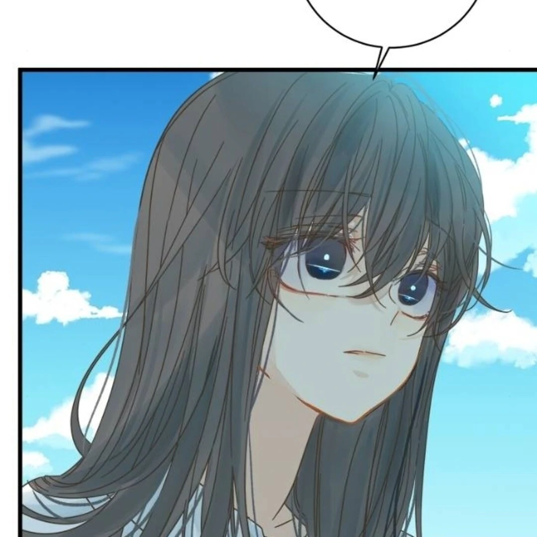 Girl with a Knife Chapter 127 - Page 108