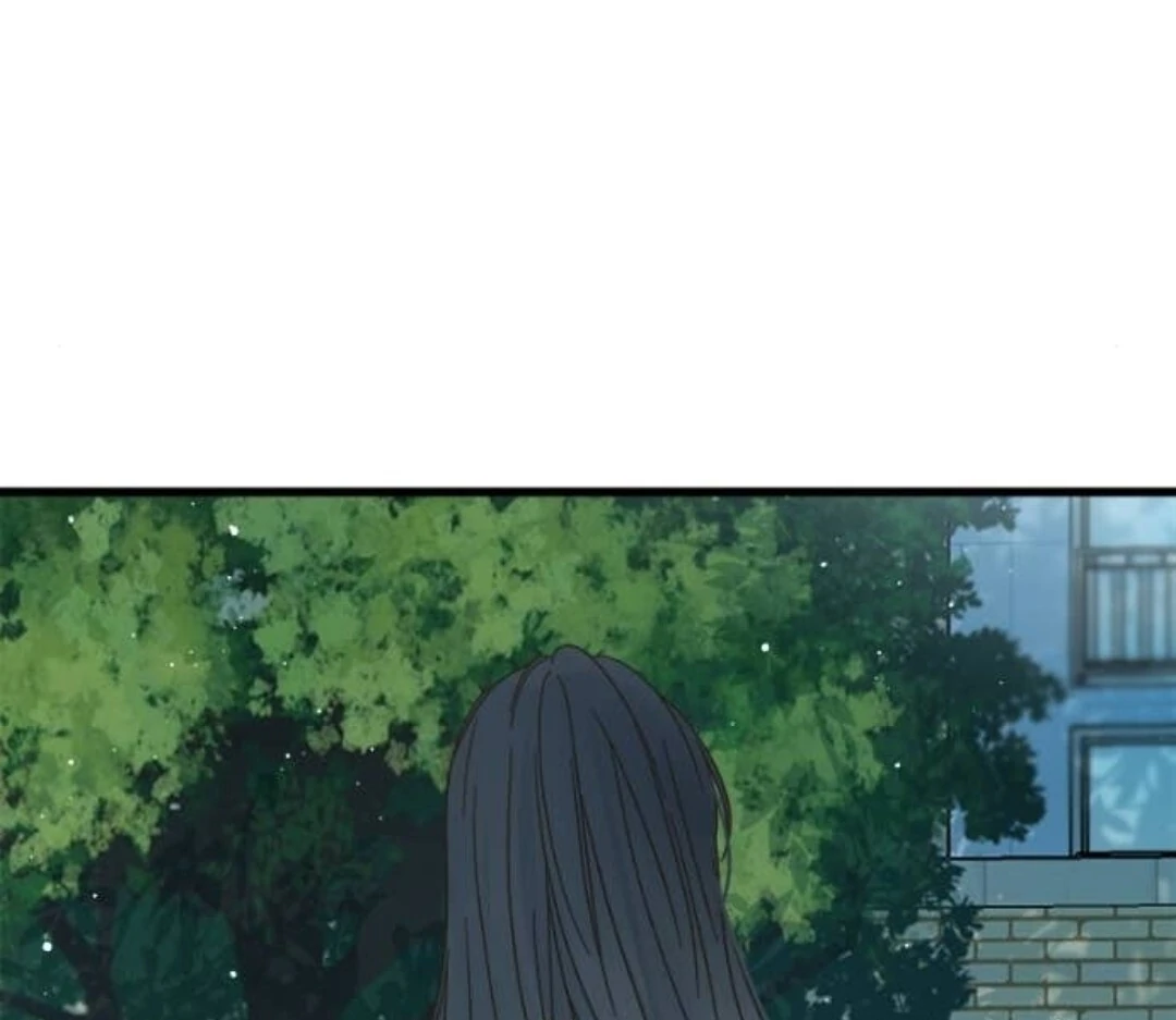 Girl with a Knife Chapter 127 - Page 111
