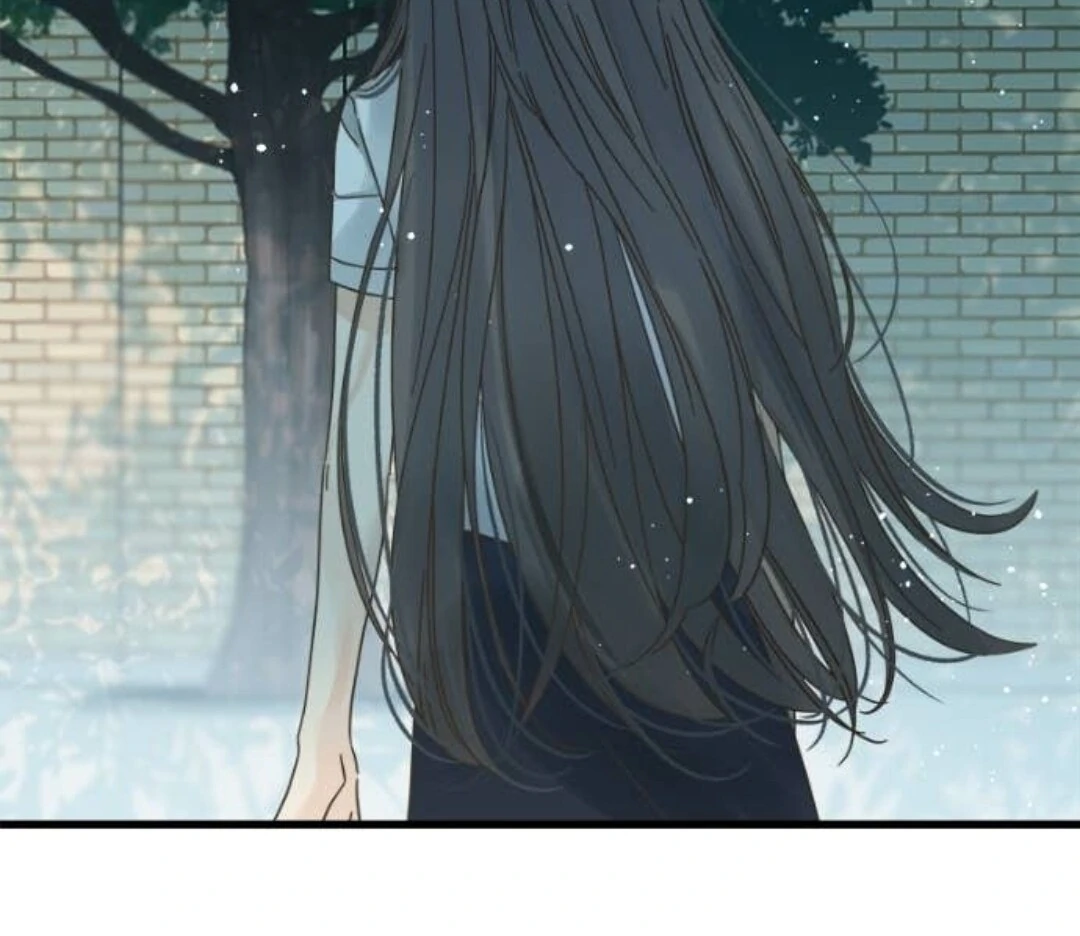 Girl with a Knife Chapter 127 - Page 112