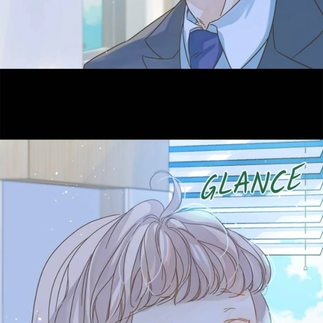 Girl with a Knife Chapter 127 - Page 18