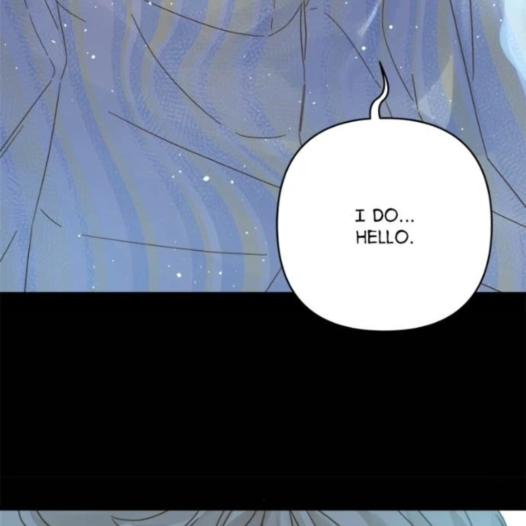 Girl with a Knife Chapter 127 - Page 20