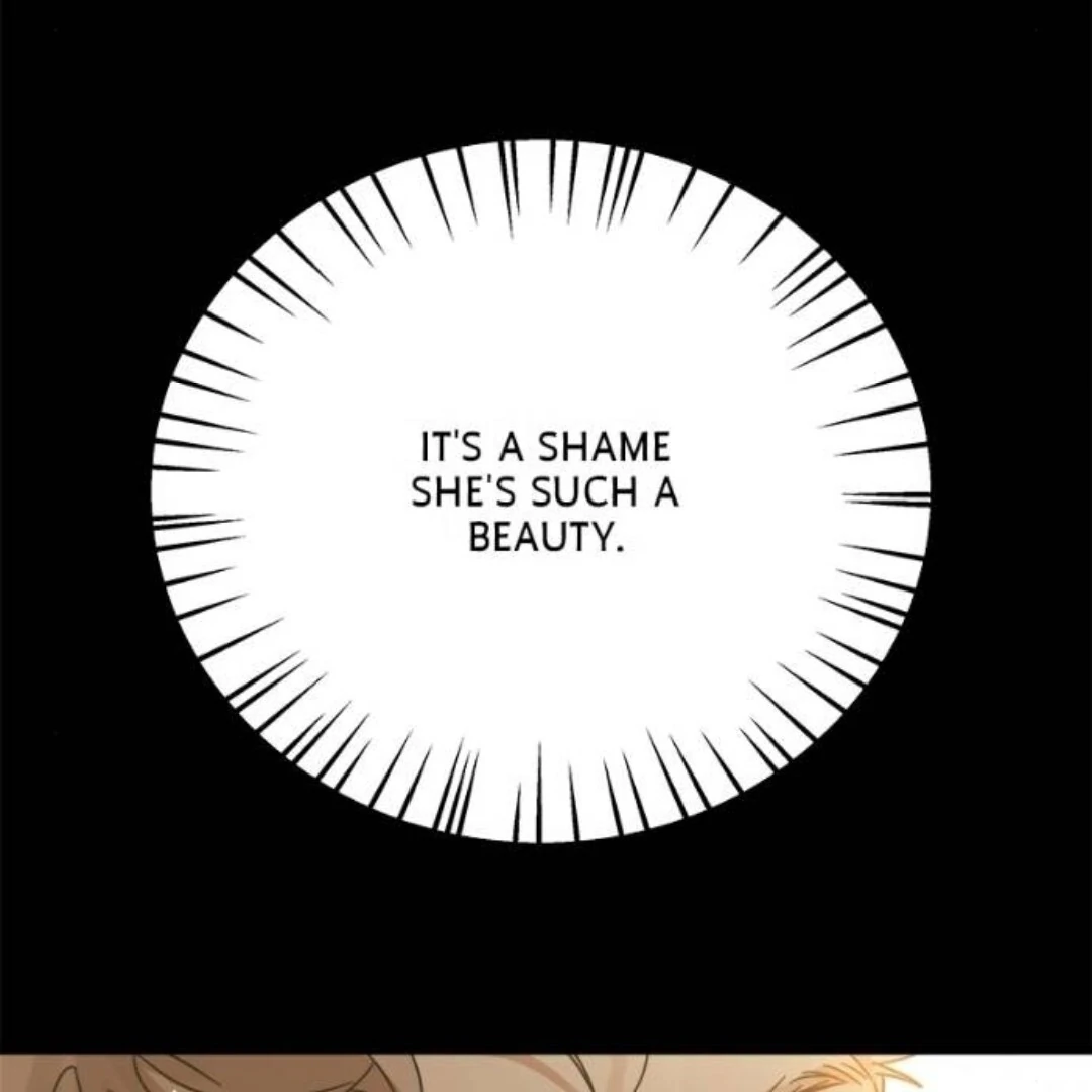 Girl with a Knife Chapter 127 - Page 29