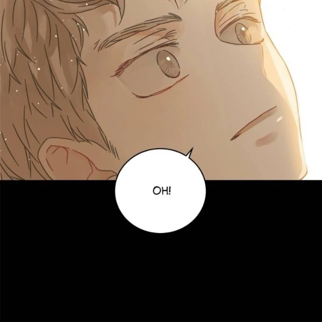 Girl with a Knife Chapter 127 - Page 30