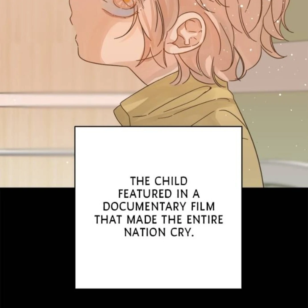 Girl with a Knife Chapter 127 - Page 4