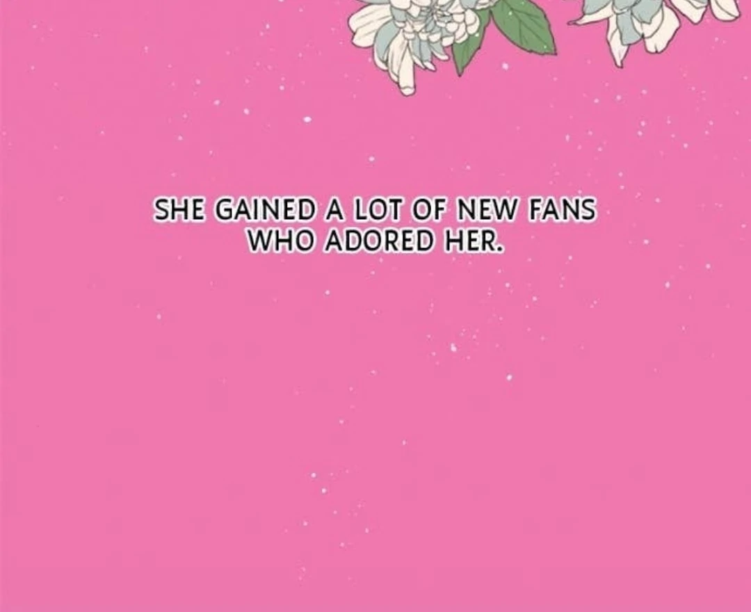 Girl with a Knife Chapter 127 - Page 58