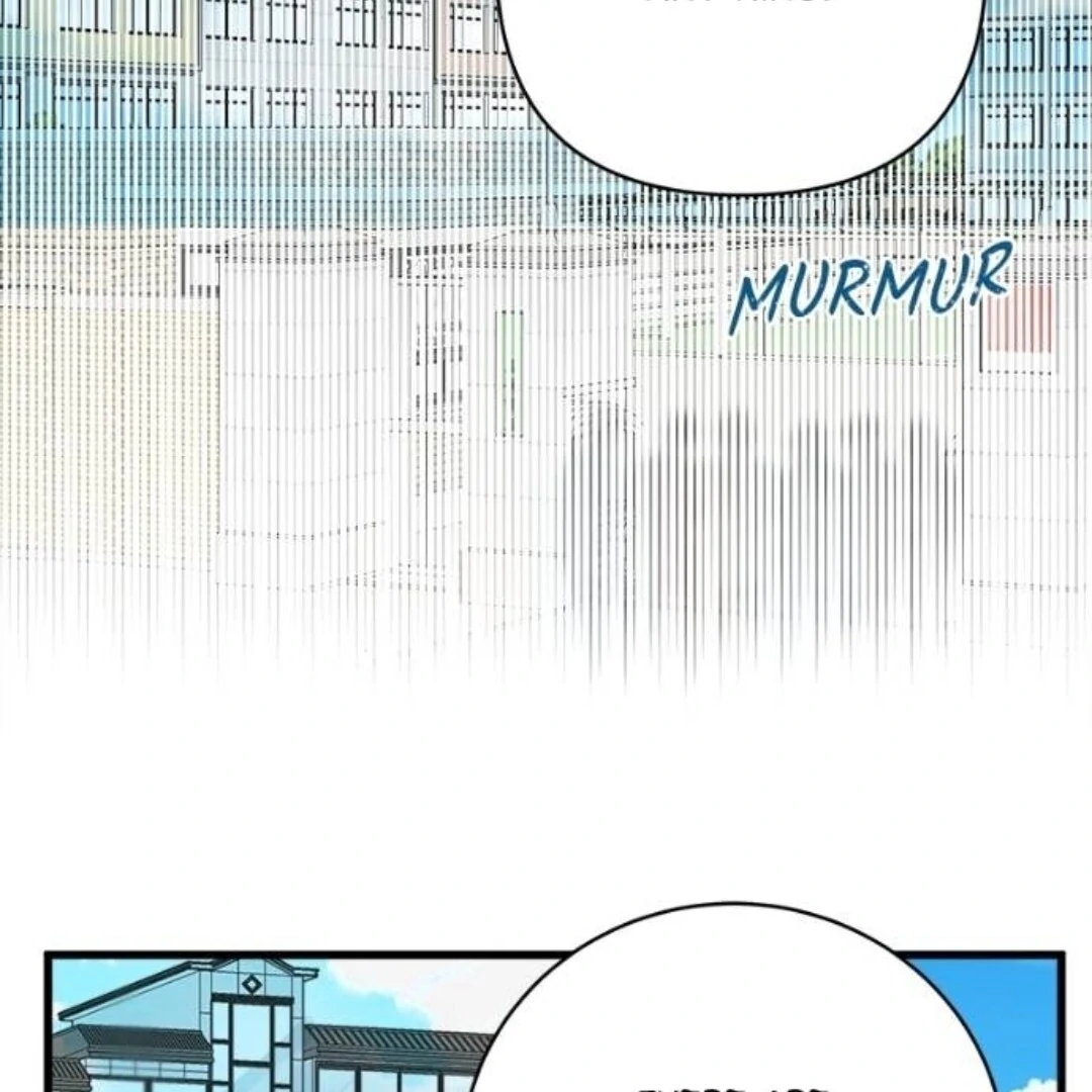 Girl with a Knife Chapter 127 - Page 63