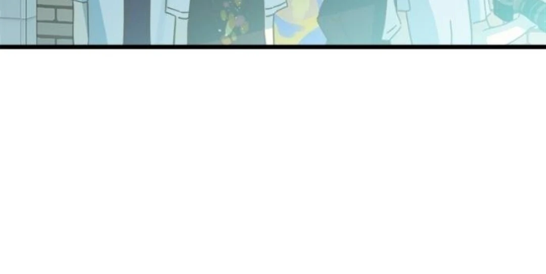 Girl with a Knife Chapter 127 - Page 68