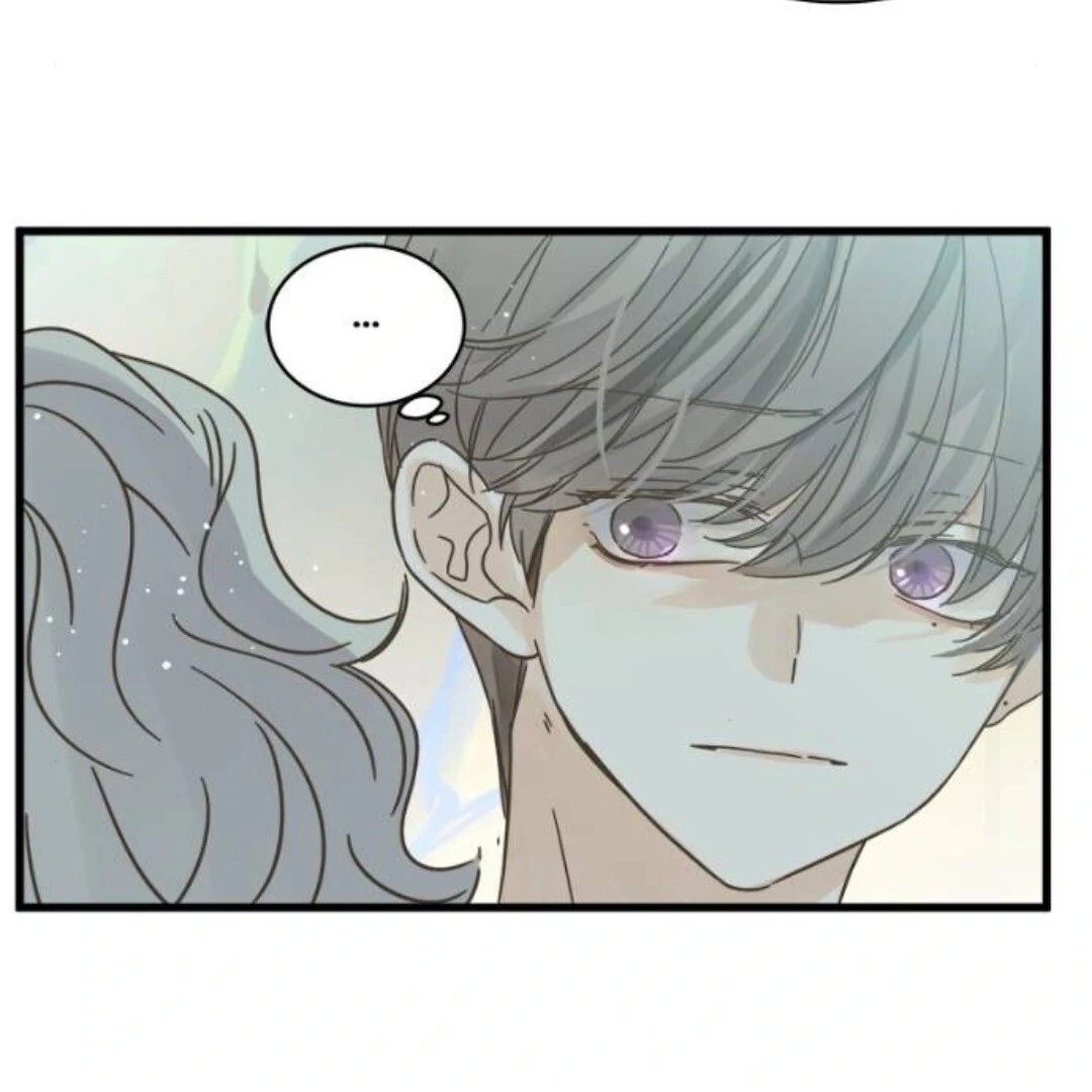 Girl with a Knife Chapter 127 - Page 73