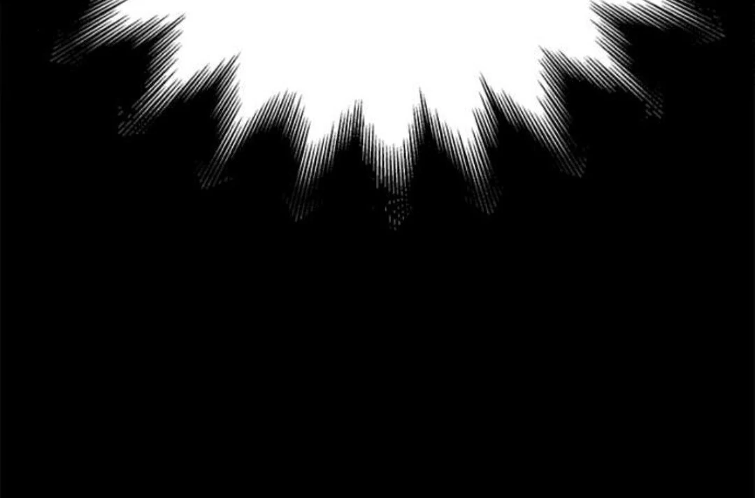 Girl with a Knife Chapter 127 - Page 8