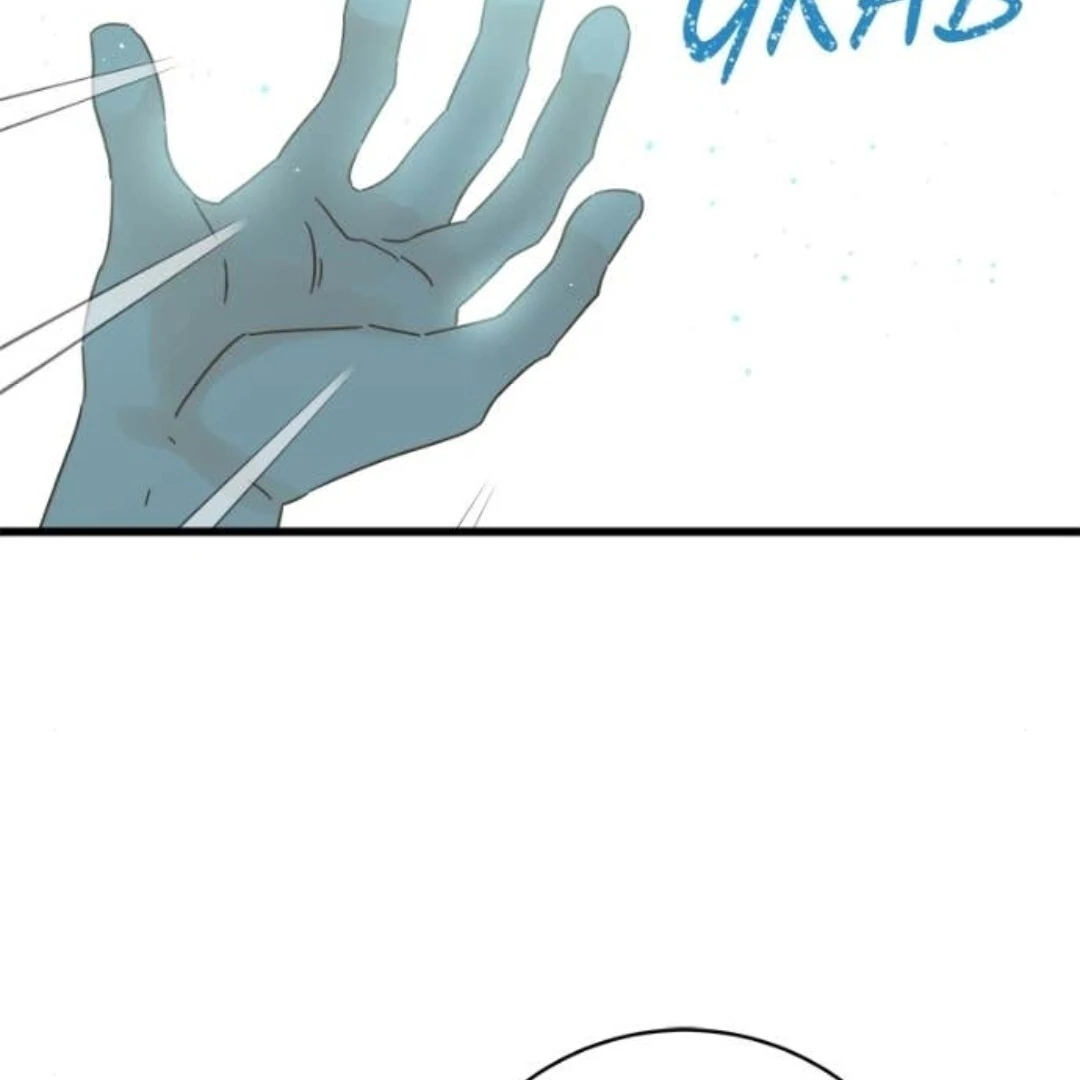 Girl with a Knife Chapter 127 - Page 81