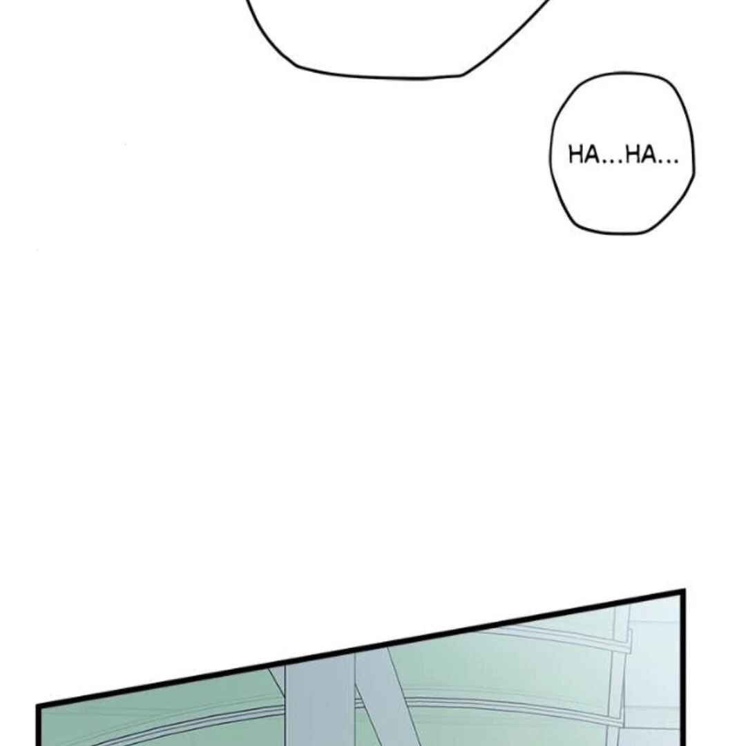 Girl with a Knife Chapter 127 - Page 90