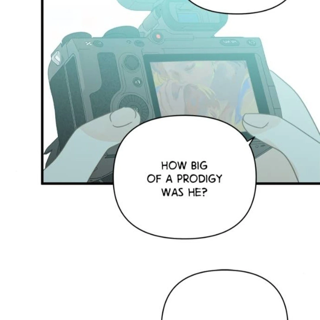 Girl with a Knife Chapter 127 - Page 93