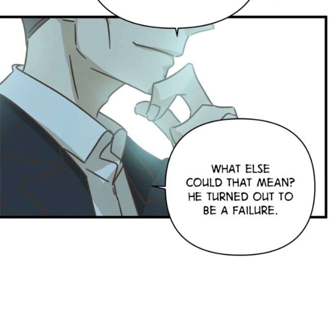 Girl with a Knife Chapter 127 - Page 98