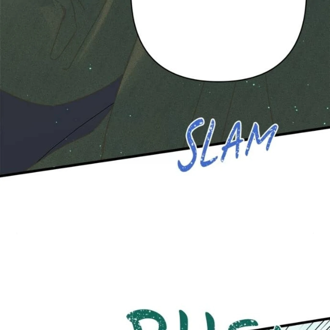 Girl with a Knife Chapter 128 - Page 13