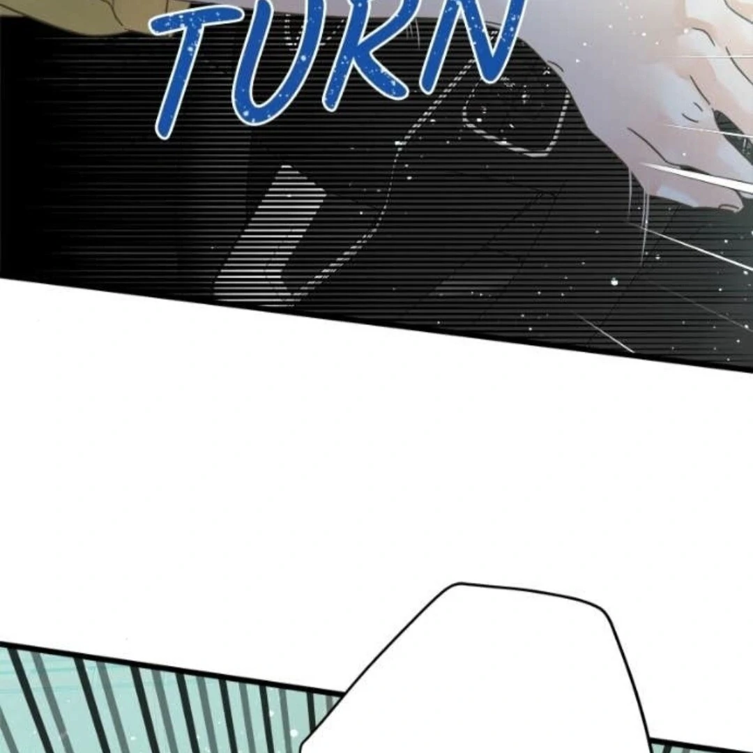 Girl with a Knife Chapter 128 - Page 30