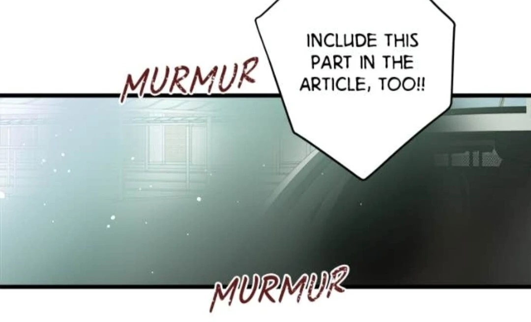 Girl with a Knife Chapter 128 - Page 34