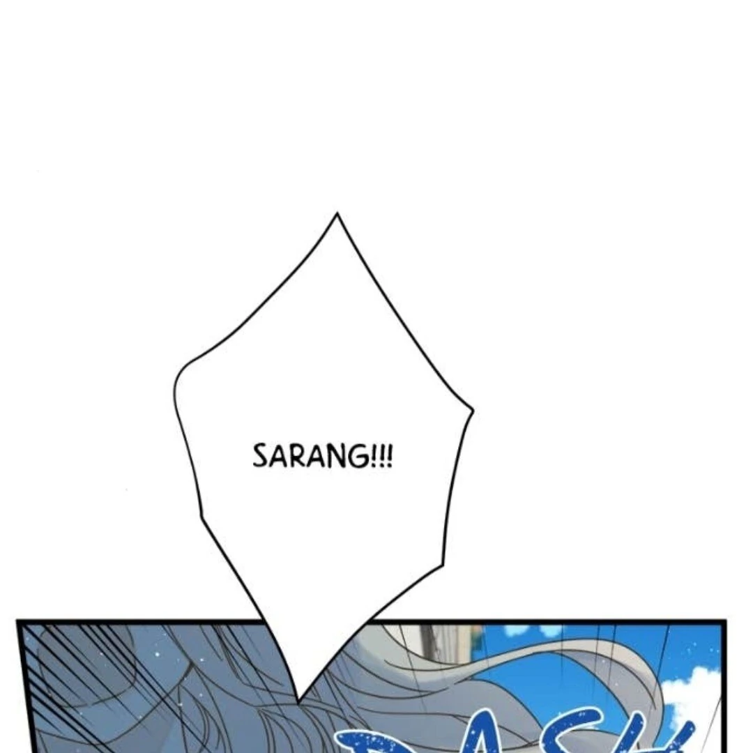 Girl with a Knife Chapter 128 - Page 39