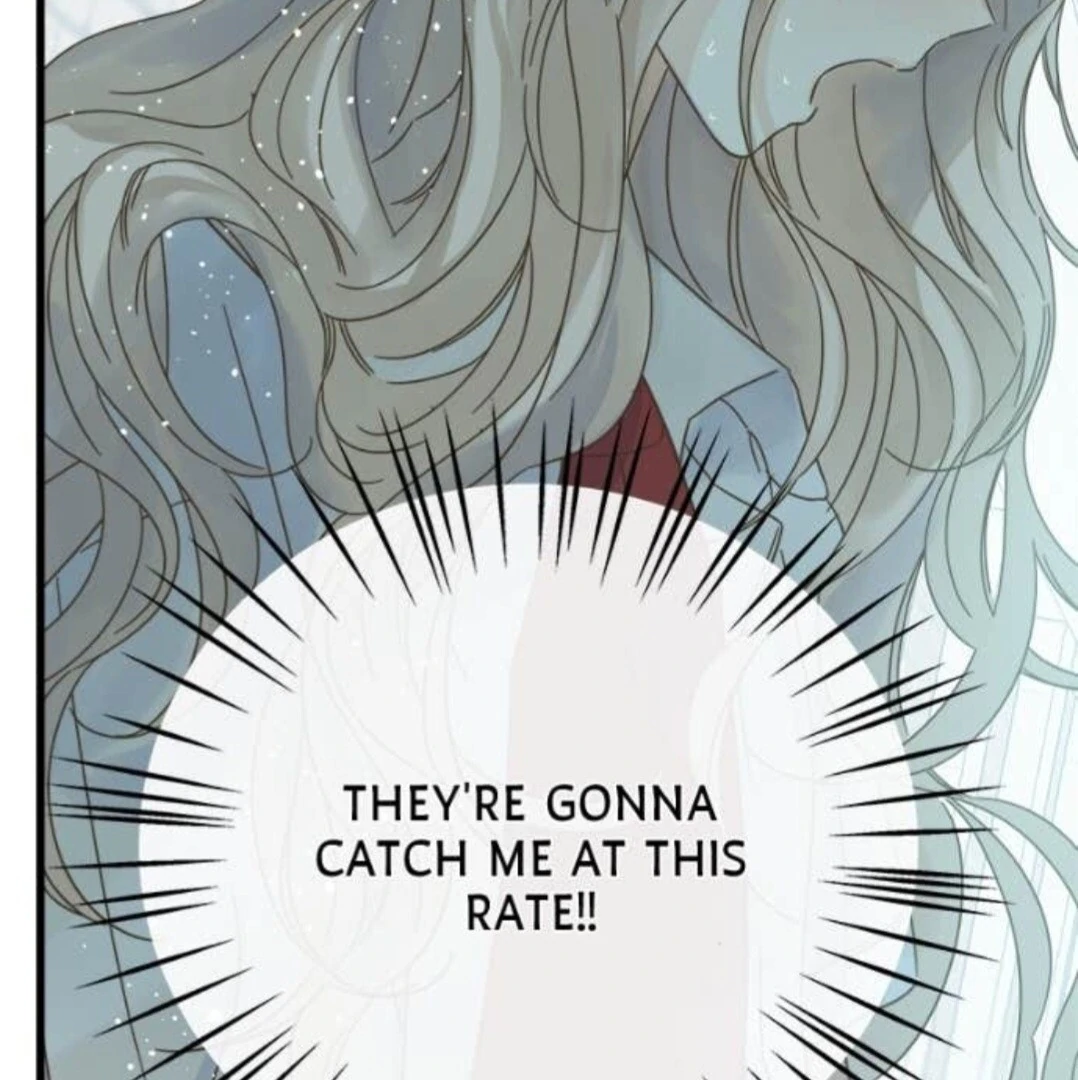 Girl with a Knife Chapter 128 - Page 47