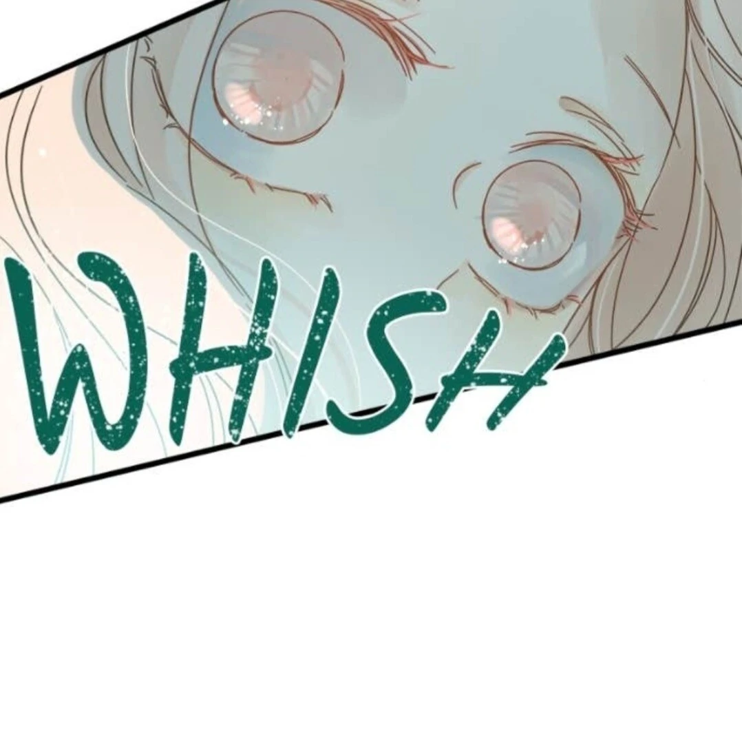 Girl with a Knife Chapter 128 - Page 49