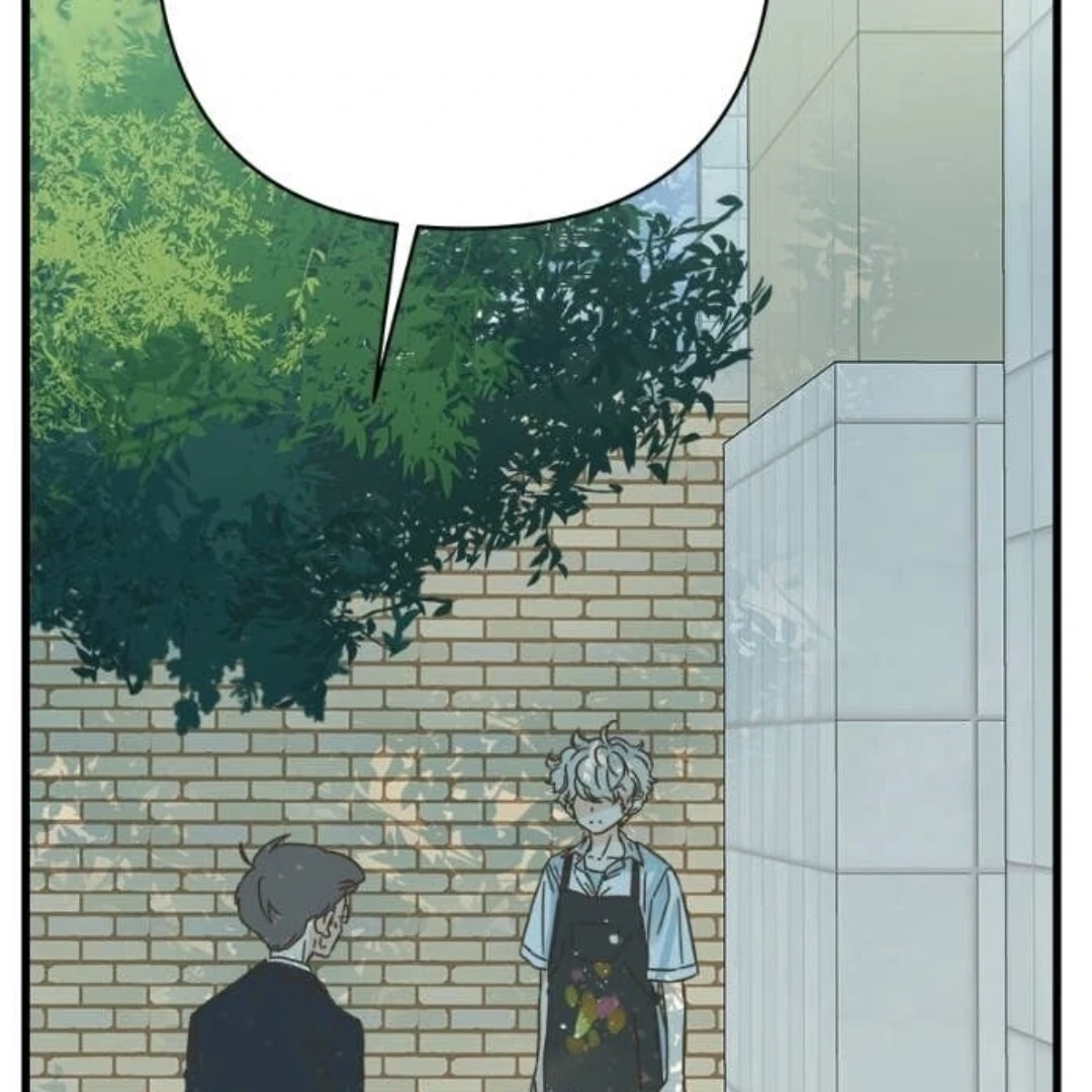 Girl with a Knife Chapter 128 - Page 57