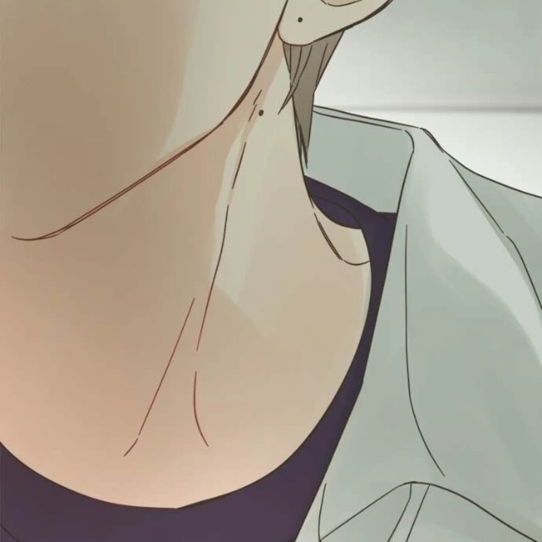 Girl with a Knife Chapter 128 - Page 65