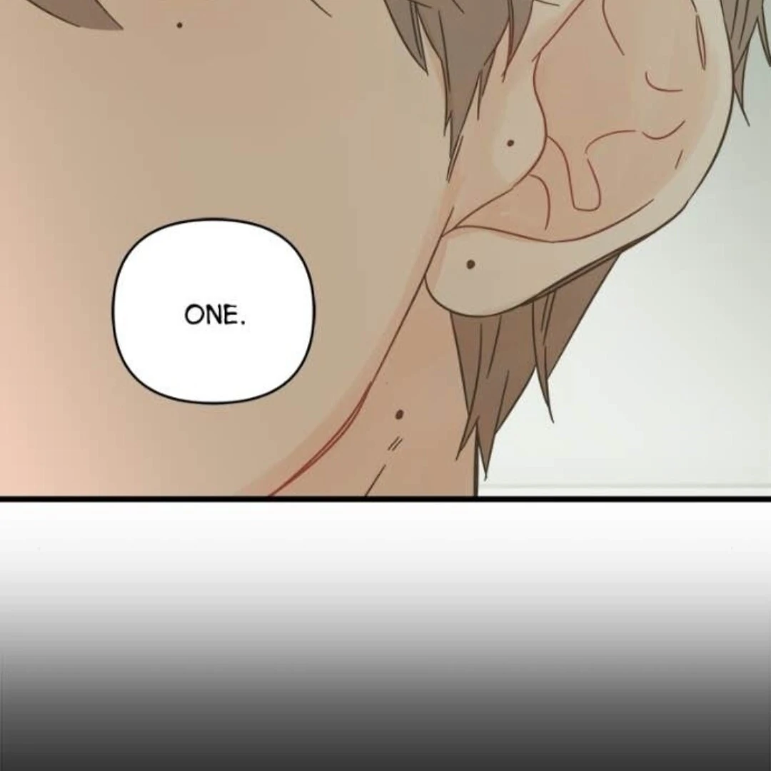 Girl with a Knife Chapter 128 - Page 67