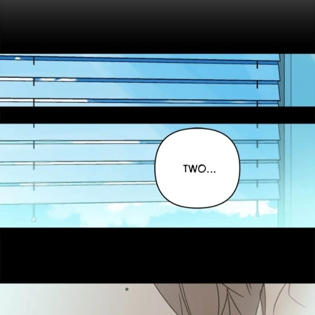 Girl with a Knife Chapter 128 - Page 68