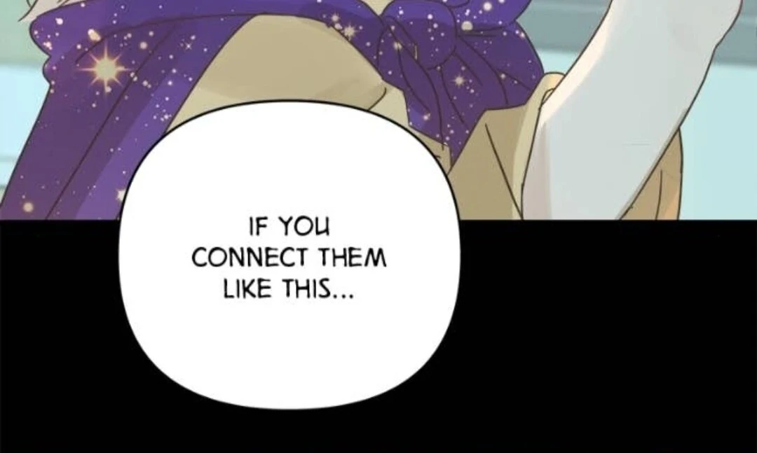 Girl with a Knife Chapter 128 - Page 71