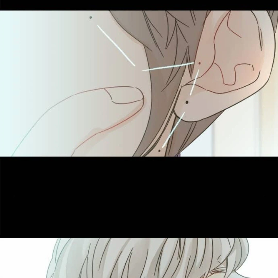 Girl with a Knife Chapter 128 - Page 72