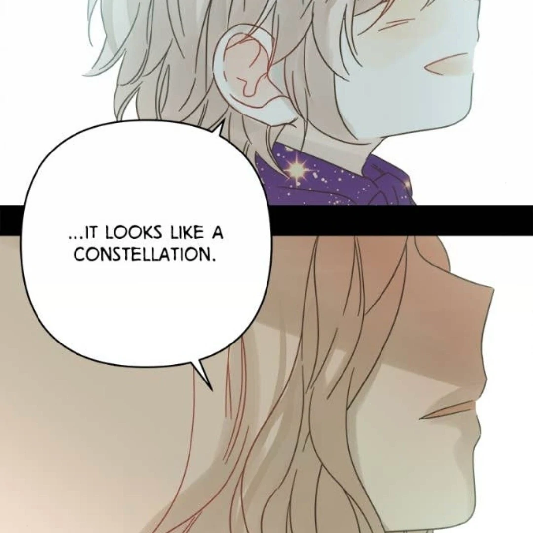 Girl with a Knife Chapter 128 - Page 73