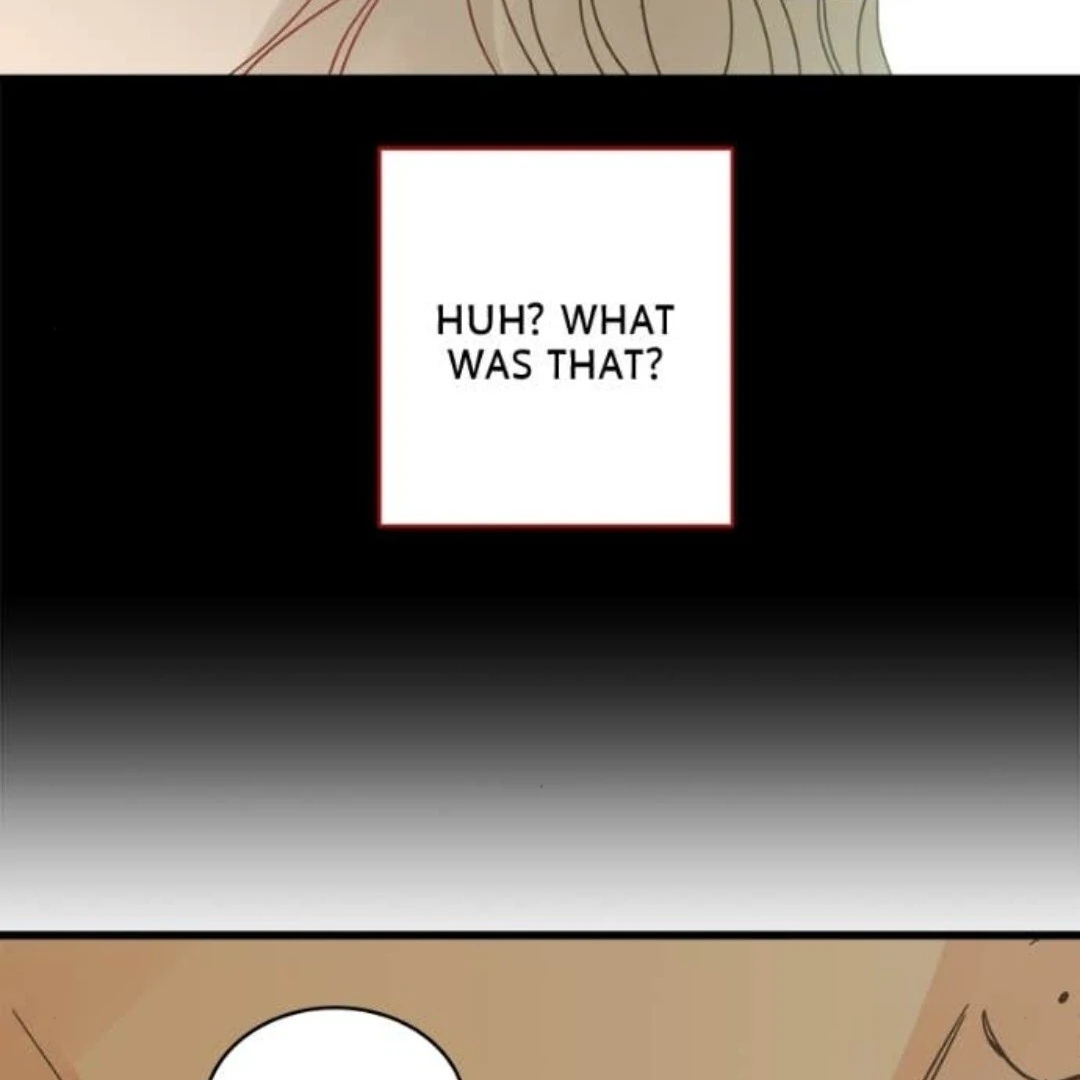Girl with a Knife Chapter 128 - Page 74