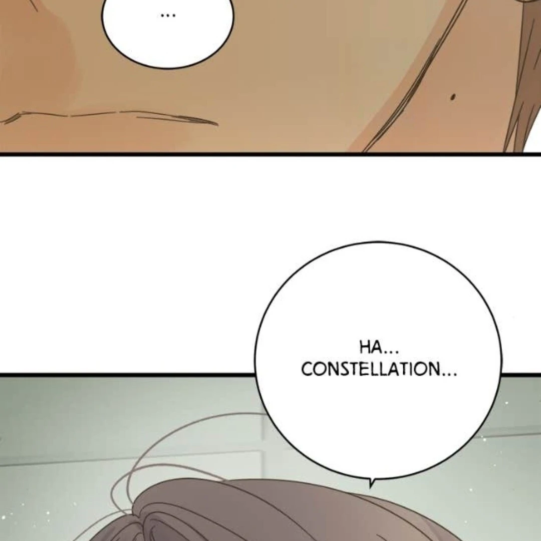 Girl with a Knife Chapter 128 - Page 75