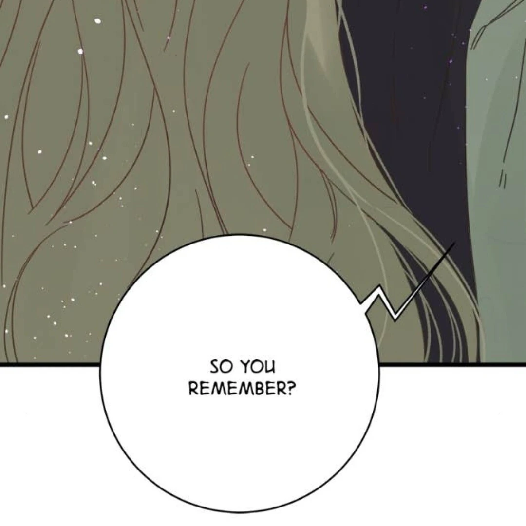 Girl with a Knife Chapter 128 - Page 78