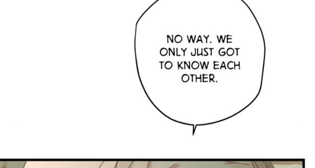 Girl with a Knife Chapter 128 - Page 80