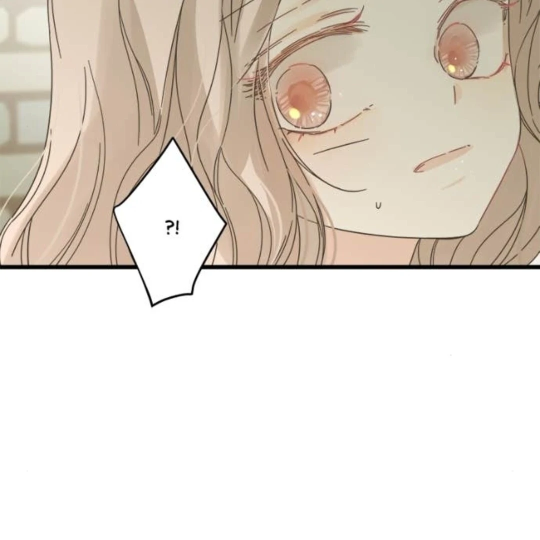 Girl with a Knife Chapter 128 - Page 83