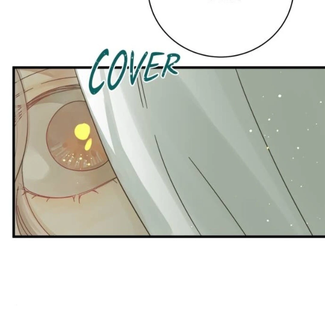 Girl with a Knife Chapter 128 - Page 95