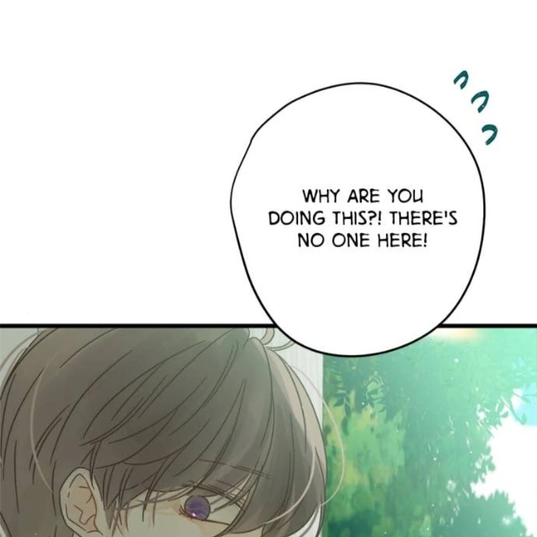 Girl with a Knife Chapter 128 - Page 96