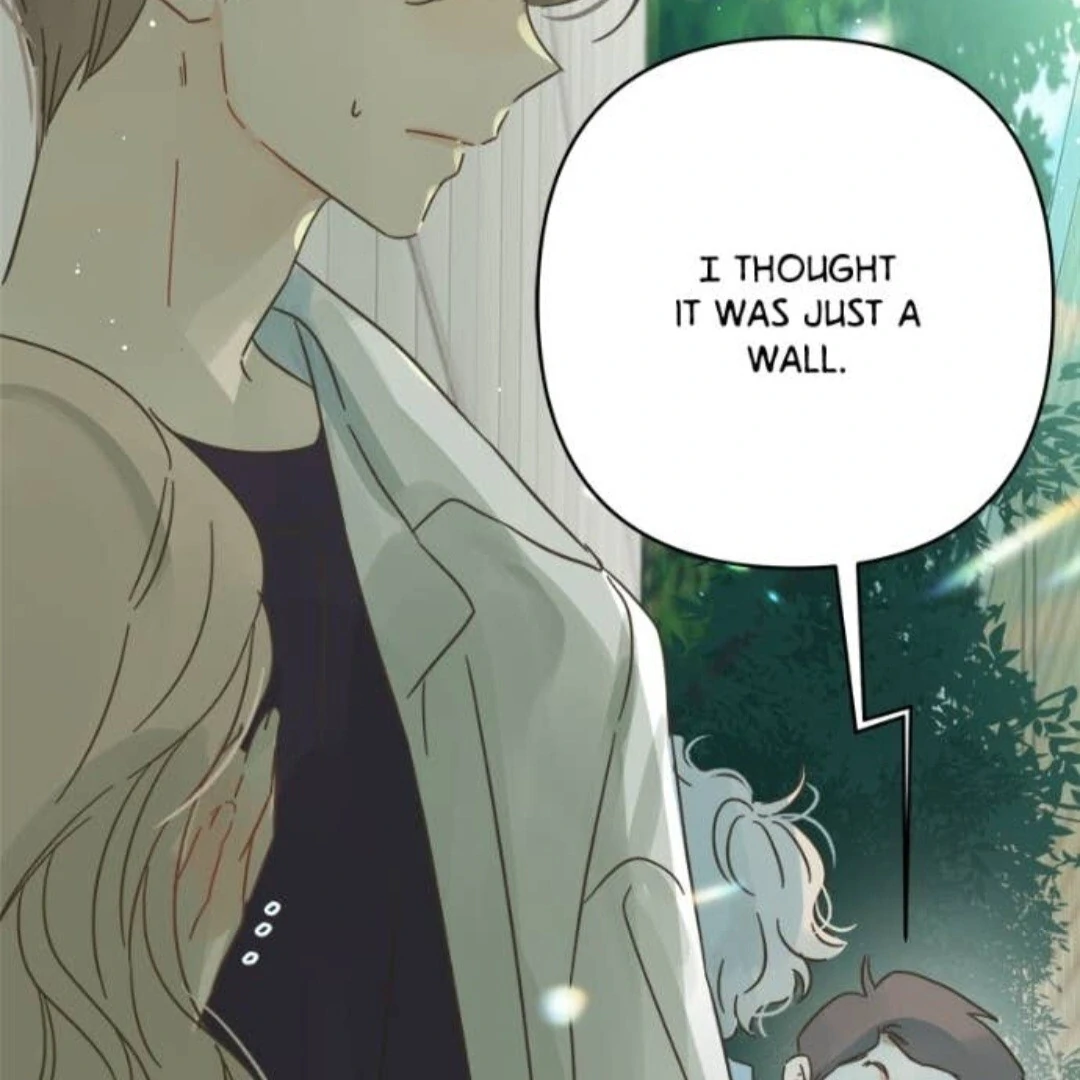Girl with a Knife Chapter 128 - Page 97