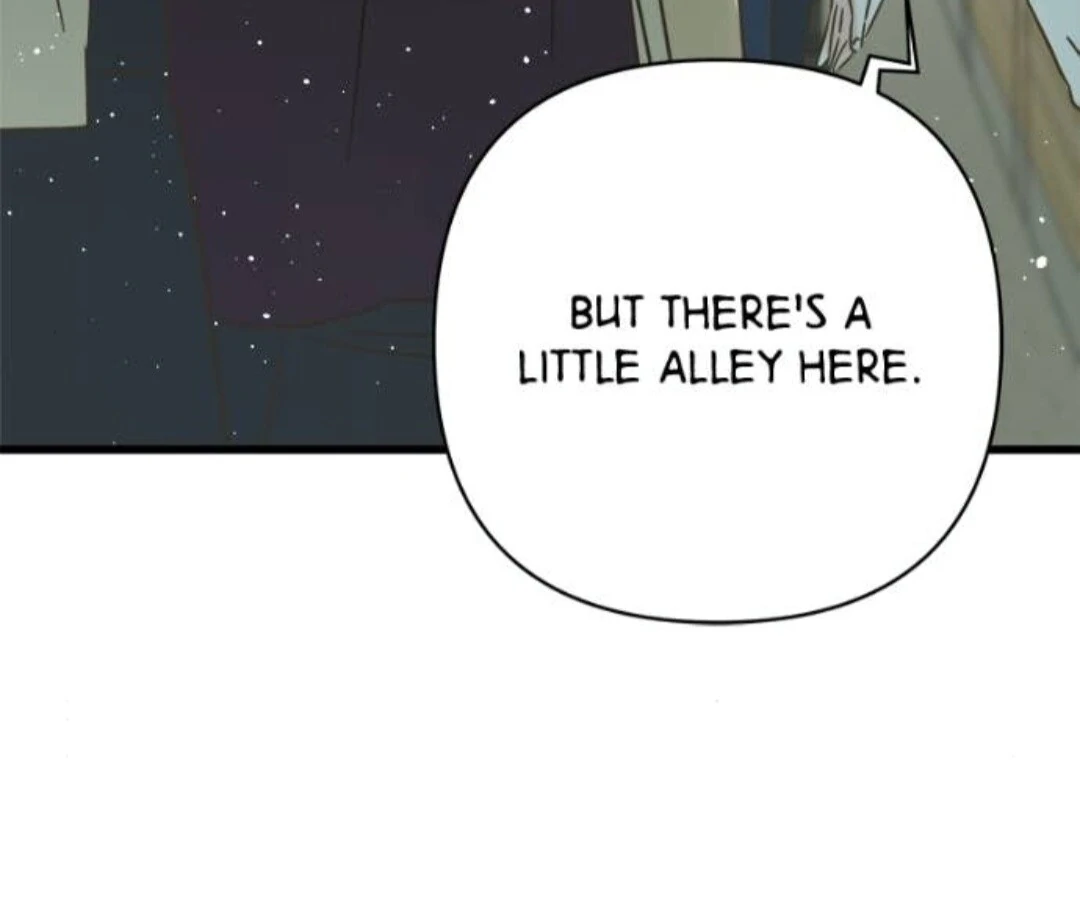 Girl with a Knife Chapter 128 - Page 99