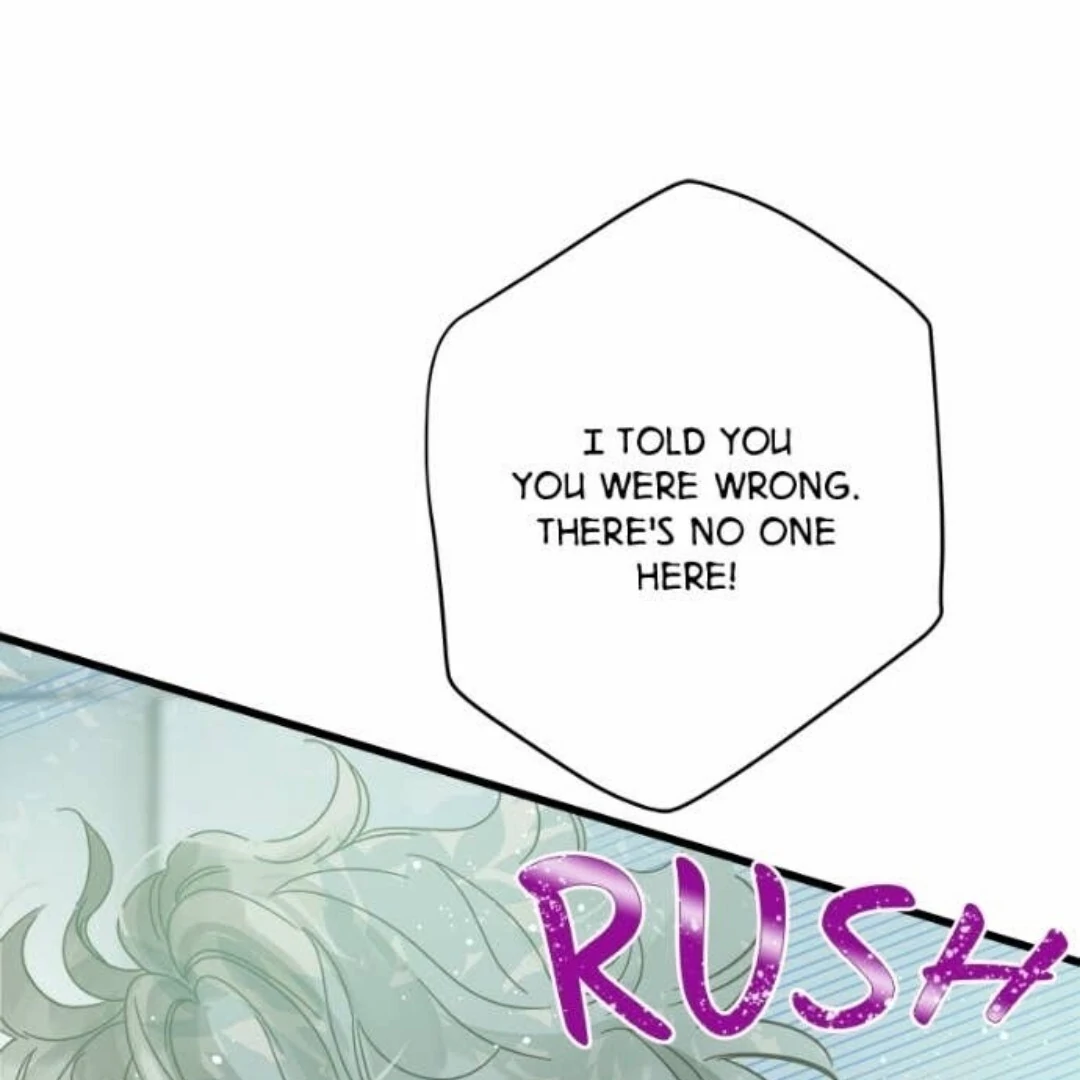 Girl with a Knife Chapter 129 - Page 0