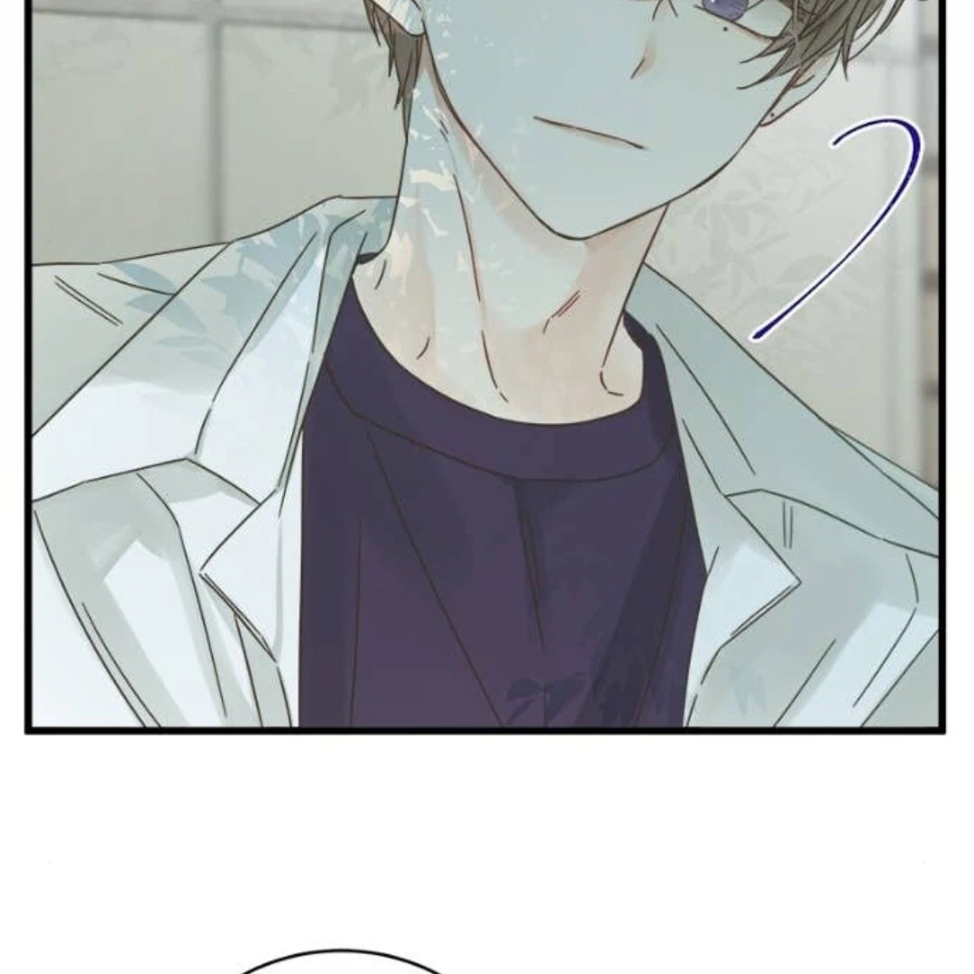 Girl with a Knife Chapter 129 - Page 101