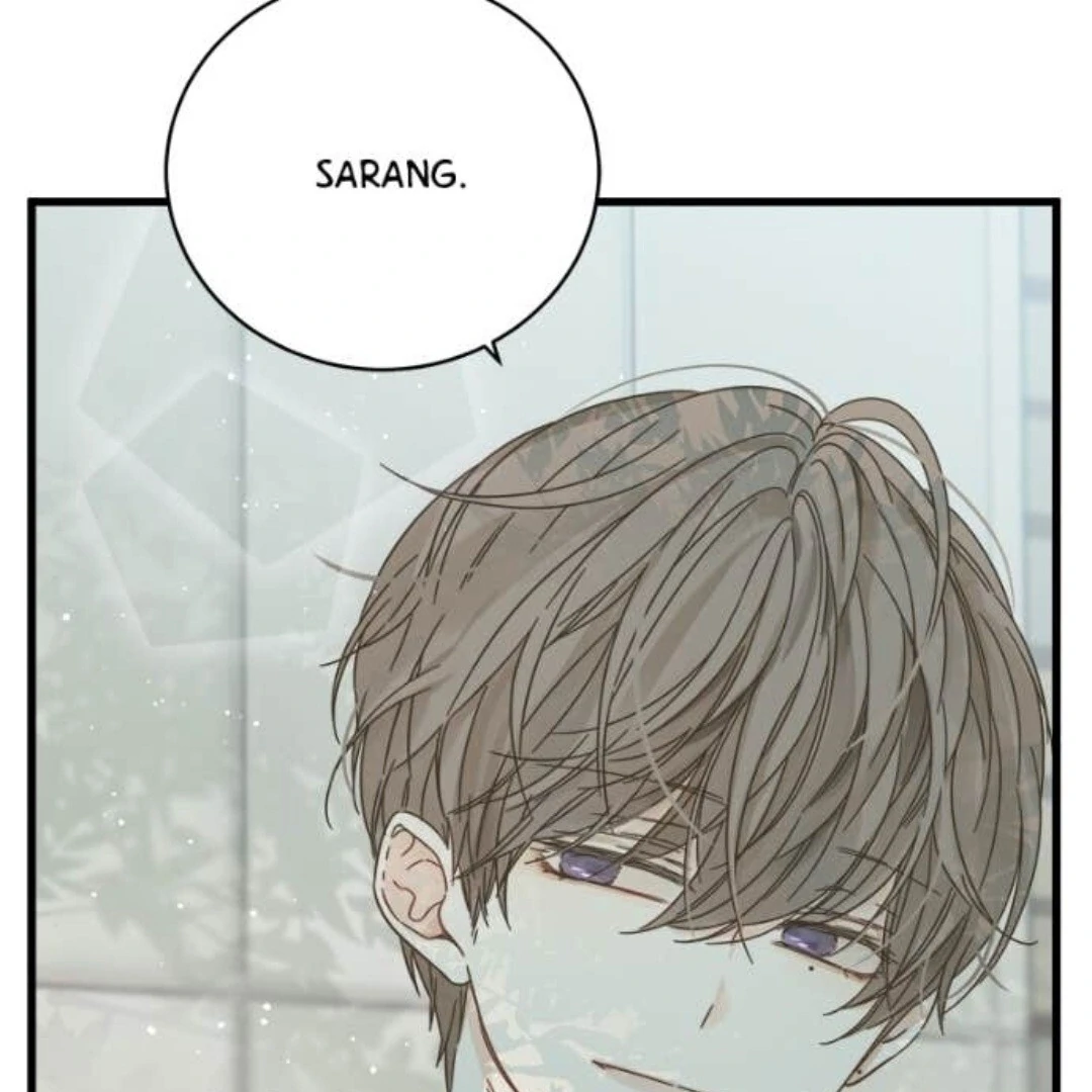 Girl with a Knife Chapter 129 - Page 102