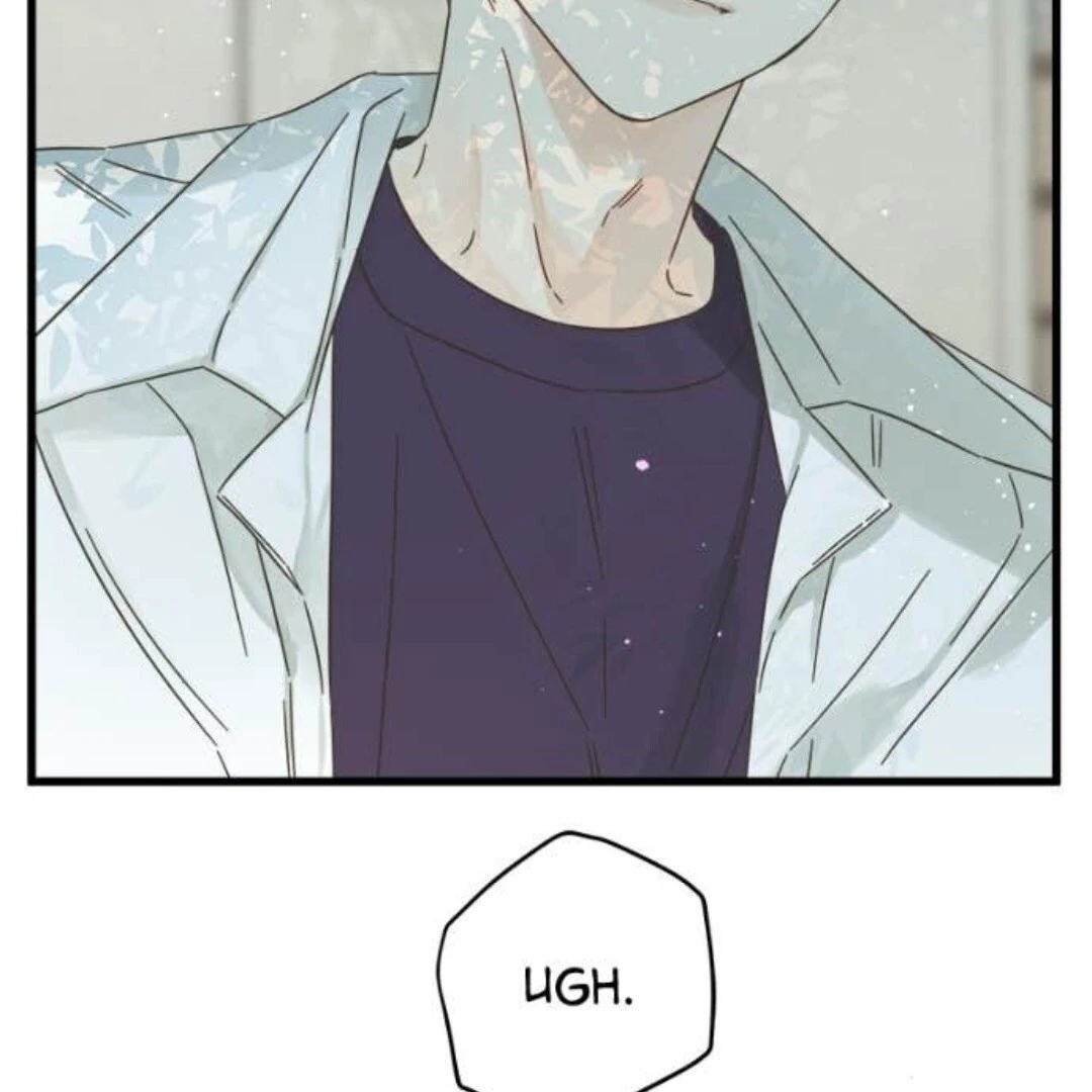 Girl with a Knife Chapter 129 - Page 103