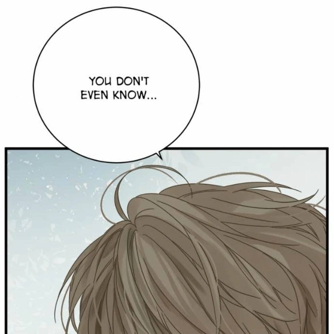 Girl with a Knife Chapter 129 - Page 109