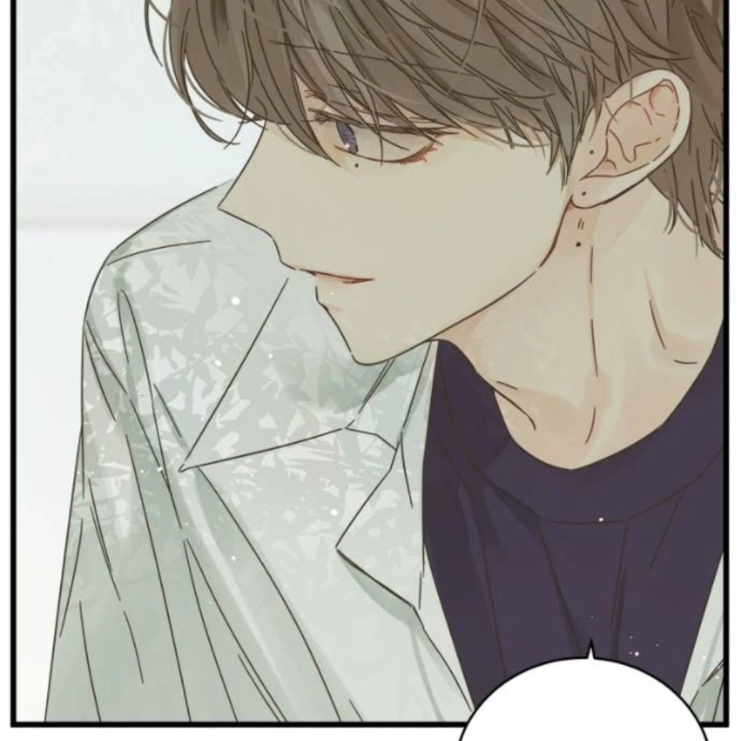 Girl with a Knife Chapter 129 - Page 110