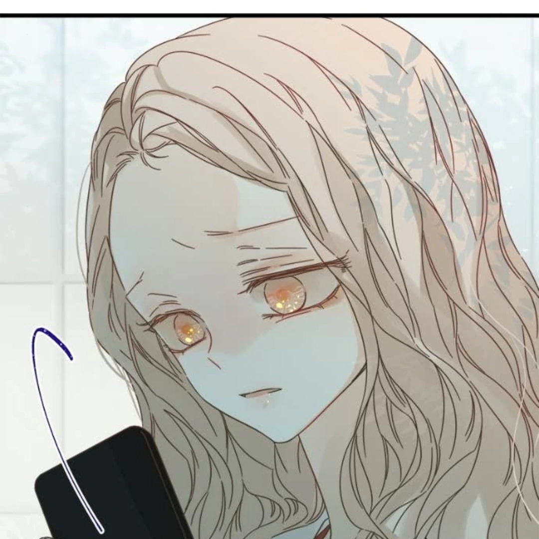 Girl with a Knife Chapter 129 - Page 117