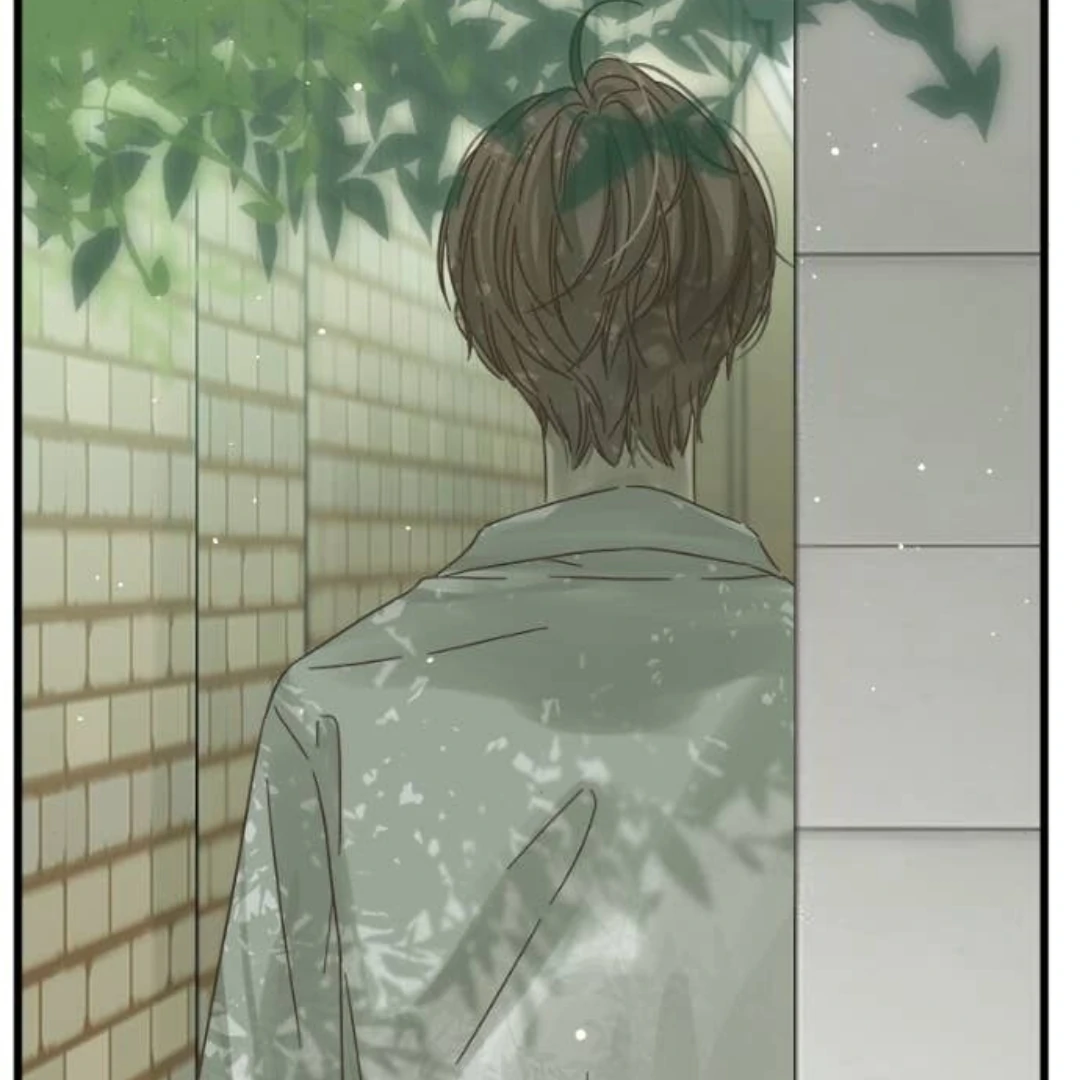 Girl with a Knife Chapter 129 - Page 12