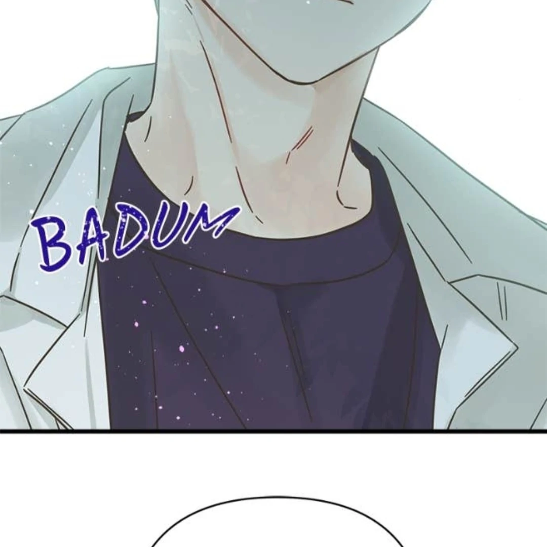 Girl with a Knife Chapter 129 - Page 122