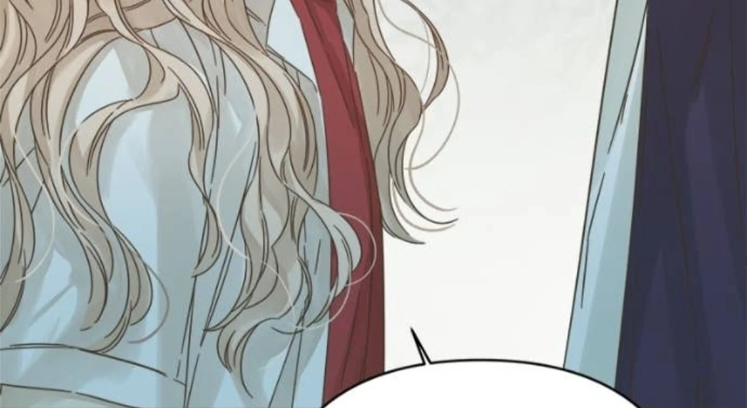 Girl with a Knife Chapter 129 - Page 125